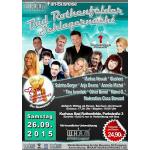 11-05-2015 - fb plakat - bad_rothenfelder_schlagernacht_2015.jpg